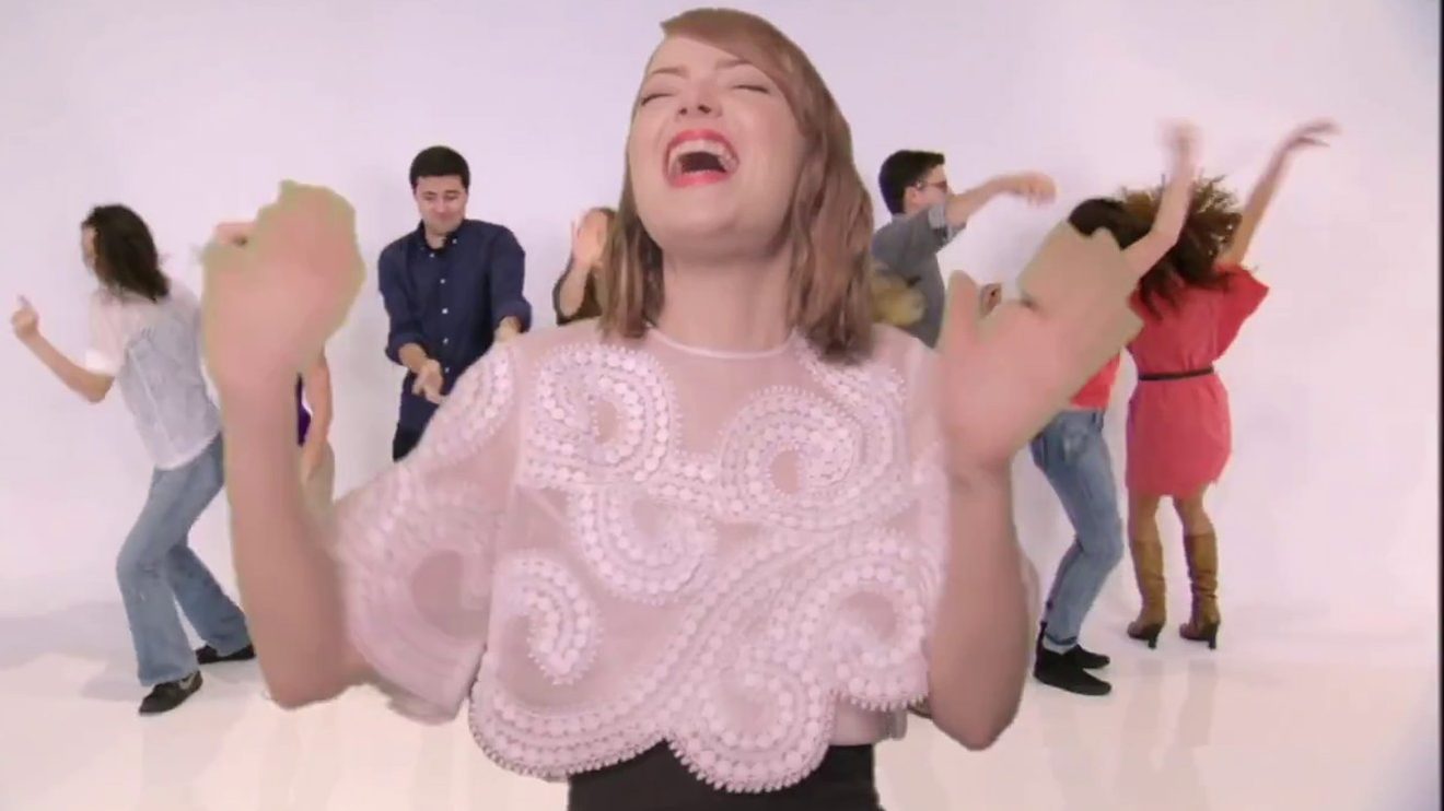 Saturn danas ulazi u Ovna: Karmički preokreti za sve znakove horoskopa Saturn danas ulazi u Ovna: Karmički preokreti za sve znakove horoskopa