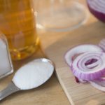 Kako začiniti jela kao šef kuhinje: Danijel Bulud otkrio jednostavno pravilo za savršeno soljenje so