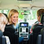 Dugotrajan rad motora u praznom hodu ipak donosi posledice: Evo koliko dugo automobil sme da radi u „leru“