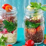 Salata