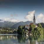 Posetili smo jedino slovenačko ostrvo – i izgleda kao da ste ušli u bajku