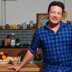 Džejmi Oliver podelio 3 brza recepta za ručak ili večeru: Za jedan vam treba samo 13 minuta Džejmi Oliver
