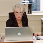 Zaposleni otišao s posla 3 minuta ranije, mejl koji je dobio od nadređenog razbesneo internet