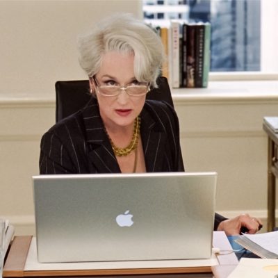 Zaposleni otišao s posla 3 minuta ranije, mejl koji je dobio od nadređenog razbesneo internet