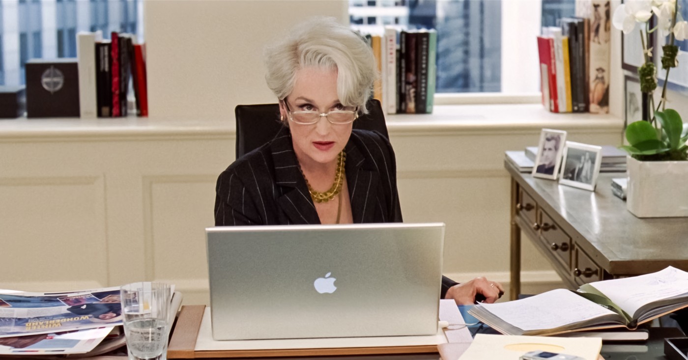 Zaposleni otišao s posla 3 minuta ranije, mejl koji je dobio od nadređenog razbesneo internet