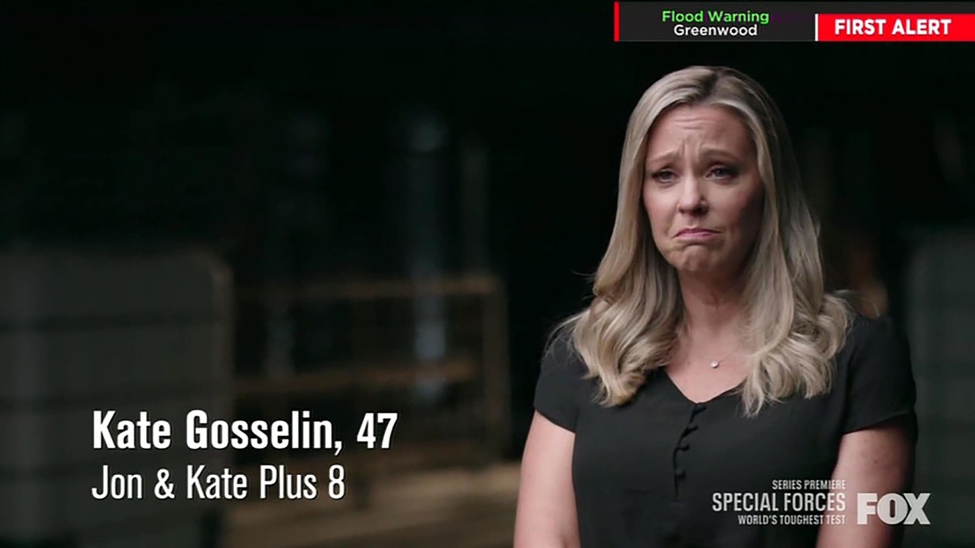 „On nije moj tata“: Deca poznatih ličnosti koja su potpuno udaljila od svojih slavnih porodica 3 „On nije moj tata“: Deca poznatih ličnosti koja su potpuno udaljila od svojih slavnih porodica