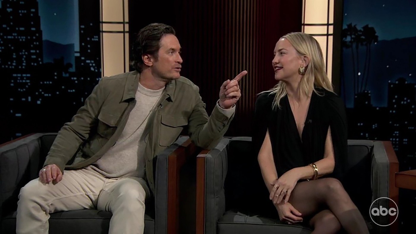 „On nije moj tata“: Deca poznatih ličnosti koja su potpuno udaljila od svojih slavnih porodica 2 „On nije moj tata“: Deca poznatih ličnosti koja su potpuno udaljila od svojih slavnih porodica