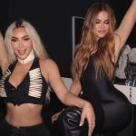 Tri horoskopska znaka koja će imati ogromnu sreću s novcem u martu