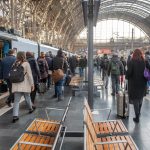 Hrvat otkrio pravu istinu o životu u Nemačkoj: "Kod kuće sam živčan nakon dva dana, a ovde..."