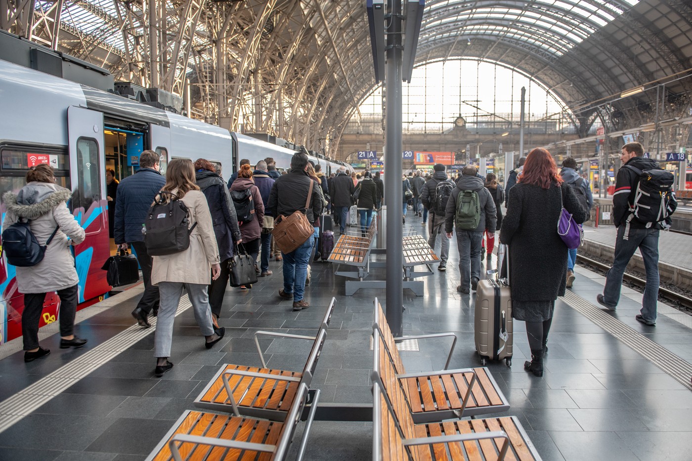 Hrvat otkrio pravu istinu o životu u Nemačkoj: "Kod kuće sam živčan nakon dva dana, a ovde..."