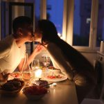 Napravio je večeru od 2 evra za Dan zaljubljenih i ljudi na mrežama mu zahvaljuju