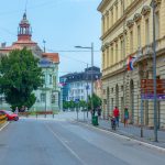 Dan zaljubljenih obeležila bilbord-čestitka koja je šokirala Zrenjanin: „Marko, reci ženi“ 15 Zrenjanin