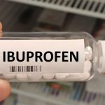 ibuprofen