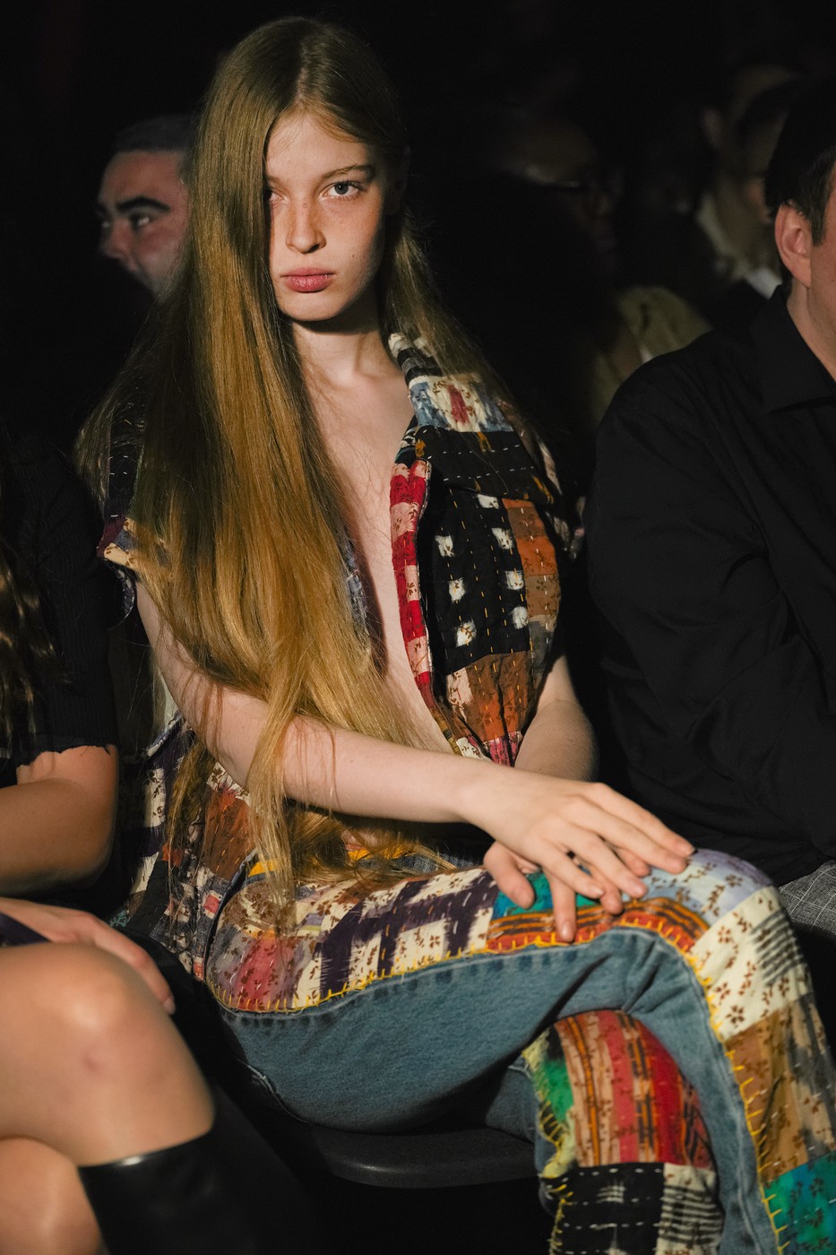 „On nije moj tata“: Deca poznatih ličnosti koja su potpuno udaljila od svojih slavnih porodica 1 „On nije moj tata“: Deca poznatih ličnosti koja su potpuno udaljila od svojih slavnih porodica