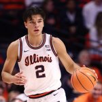 "Mama je pravi MVP": Sin Peđe Stojaković oduševio sve izjavom, njegove reči postale viralne