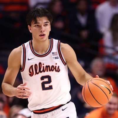 "Mama je pravi MVP": Sin Peđe Stojaković oduševio sve izjavom, njegove reči postale viralne