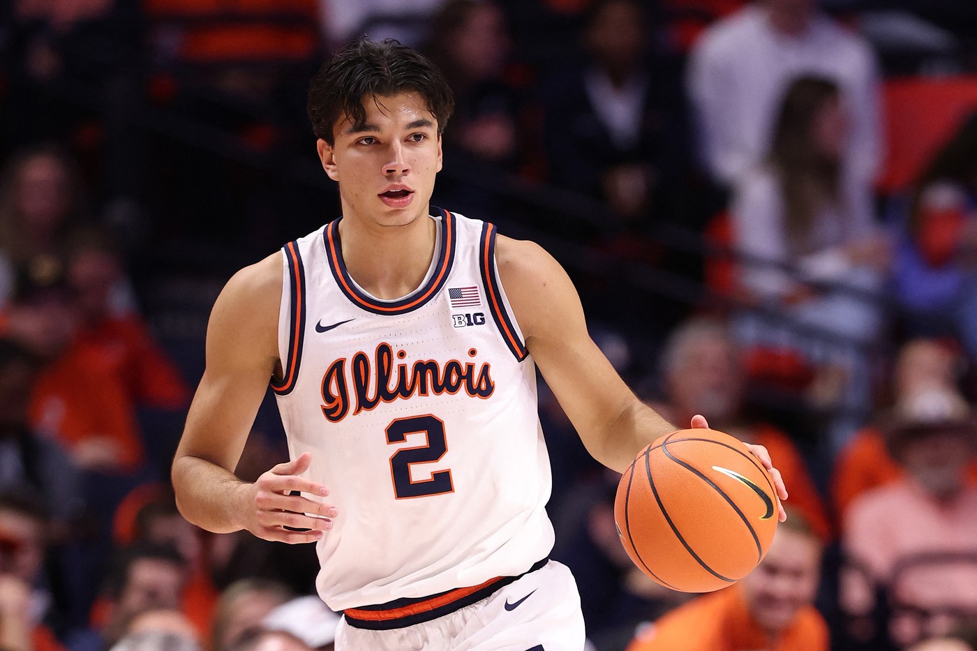 "Mama je pravi MVP": Sin Peđe Stojaković oduševio sve izjavom, njegove reči postale viralne