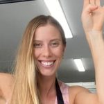 Studentkinja pronašla biznis u nečemu što niko neće i zarađuje više od 800 evra mesečno: Možda leži zarada pored puta