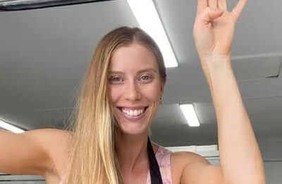 Studentkinja pronašla biznis u nečemu što niko neće i zarađuje više od 800 evra mesečno: Možda leži zarada pored puta