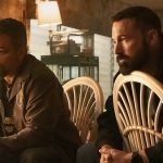 Pomračenje Sunca u Vodoliji 17. februara 2026. - šta znači za svaki znak?