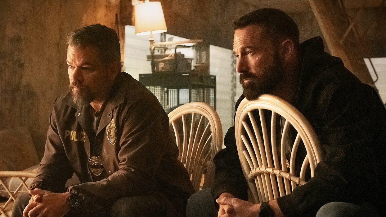 Pomračenje Sunca u Vodoliji 17. februara 2026. - šta znači za svaki znak?