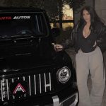 Jedva čekamo: Stiže nova verzija najpopularnijih ASICS patika