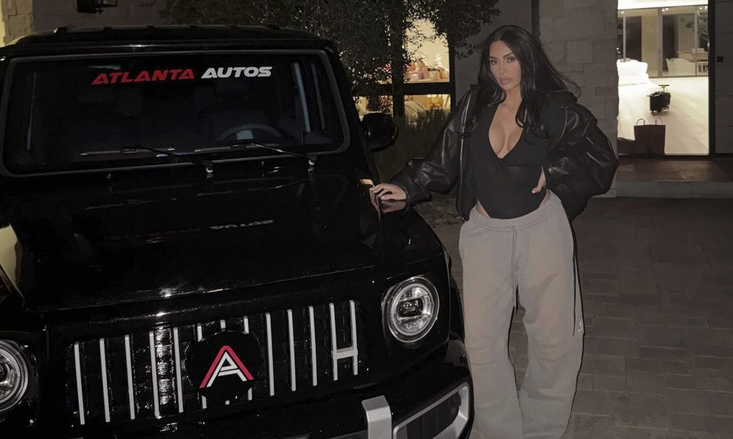 Jedva čekamo: Stiže nova verzija najpopularnijih ASICS patika