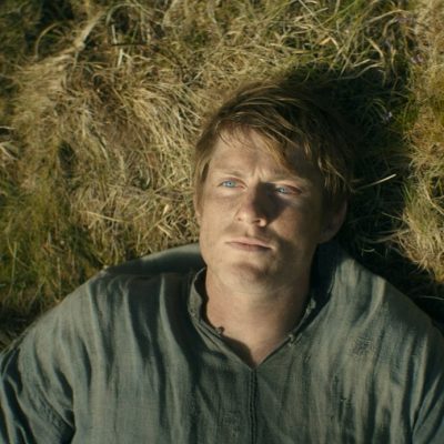 Ko je Piter Klefi – glumac koji tumači Ser Danka visokog u „A Knight of the Seven Kingdoms“ Ko je Piter Klefi - glumac koji tumači Ser Danka visokog u „A Knight of the Seven Kingdoms“