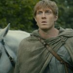 A Knight of the Seven Kingdoms