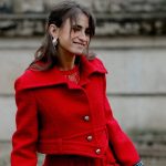 Prolećne boje koje deluju luksuzno: Već ih možete pronaći u prodavnicama Prolećne boje koje deluju luksuzno: Već ih možete pronaći u prodavnicama