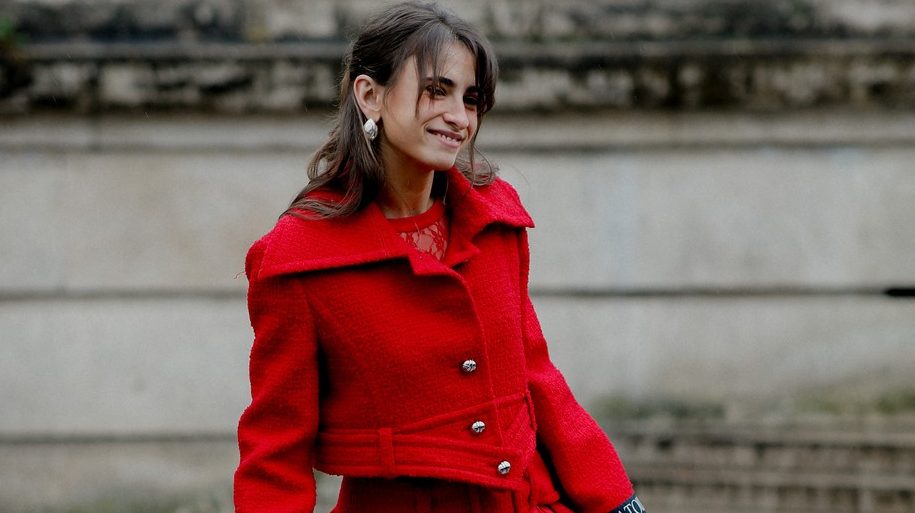 Prolećne boje koje deluju luksuzno: Već ih možete pronaći u prodavnicama Prolećne boje koje deluju luksuzno: Već ih možete pronaći u prodavnicama