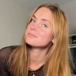 Bivša veganka: "Sada jedem 2 kilograma mesa dnevno, biljna ishrana mi je uništila život"