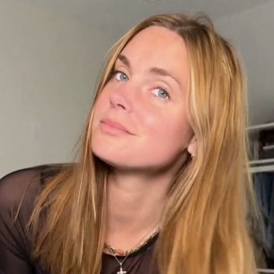 Bivša veganka: "Sada jedem 2 kilograma mesa dnevno, biljna ishrana mi je uništila život"