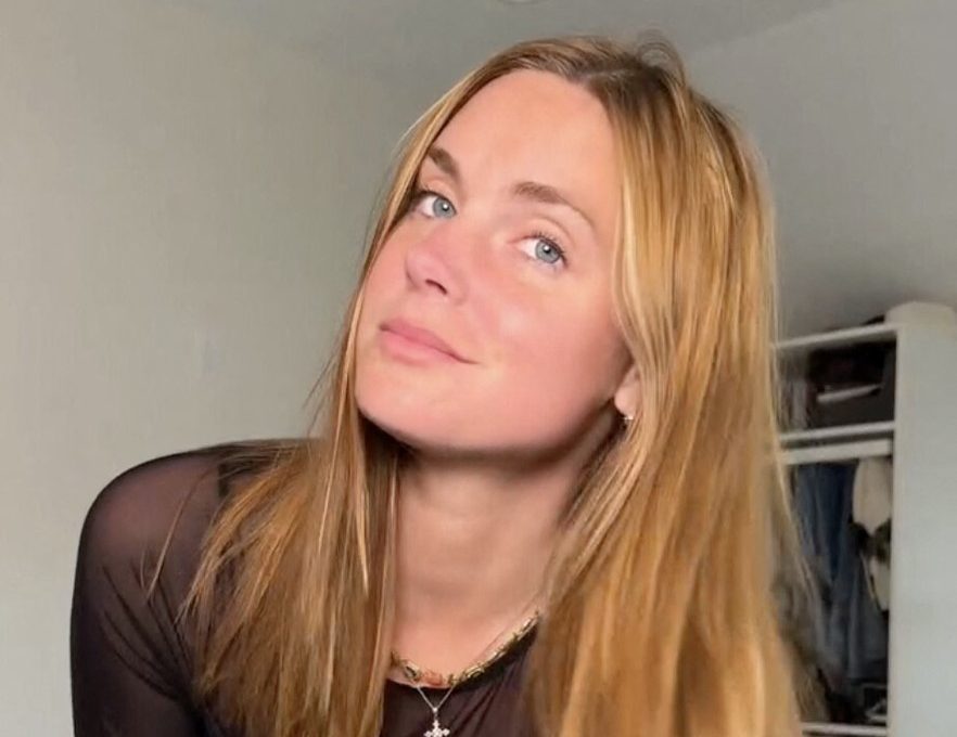 Bivša veganka: "Sada jedem 2 kilograma mesa dnevno, biljna ishrana mi je uništila život"