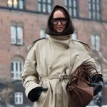 Posle 25 godina ove New Balance patike su ponovo tu, ali ovog puta malo drugačije