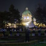 Kad čujete šta je u hrvatskoj "Poteri" bila asocijacija na Beograd, nećete biti nimalo srećni