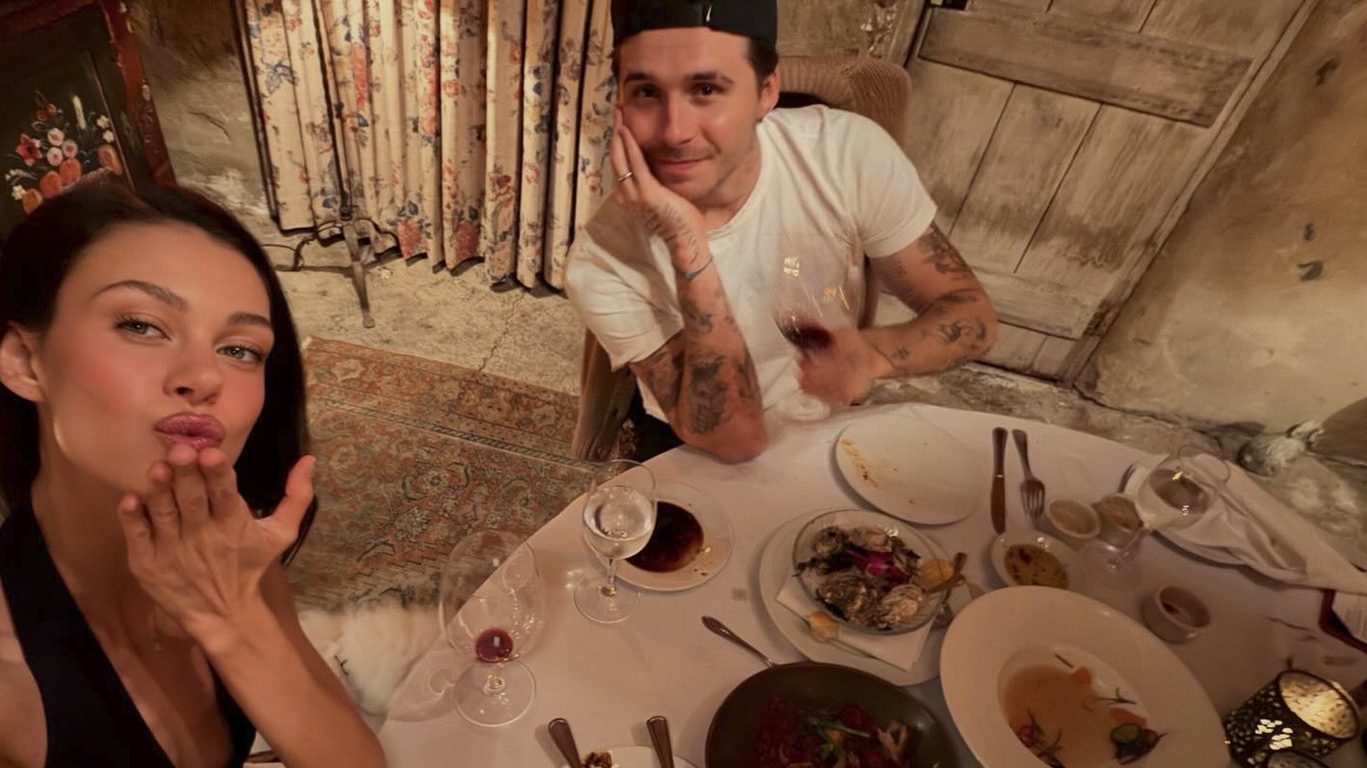 „On nije moj tata“: Deca poznatih ličnosti koja su potpuno udaljila od svojih slavnih porodica deca bekam