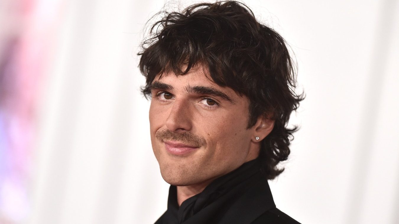 Da li je Džejkob Elordi zaista najpoželjniji muškarac na planeti? Šest stvari koje treba da znate o njemu Džejkob Elordi