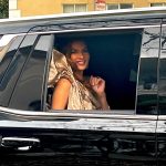 Finansijski horoskop: Ko ove nedelje upada u dugove, a koga čeka neočekivani dobitak