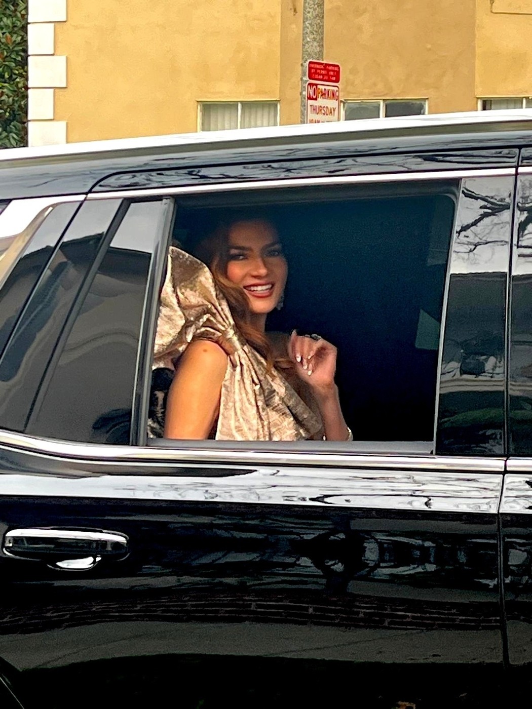 Finansijski horoskop: Ko ove nedelje upada u dugove, a koga čeka neočekivani dobitak