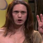 Nedeljni horoskop od 2. do 8. februara 2026: Zatvaramo jedno dugo poglavlje