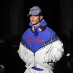 Kao da je izašla je kontejnera: Balenciaga jakna zapalila je internet, a tek da vidite cenu