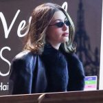 Samba patike se vraćaju u novom izdanju: Leopard je prošlost, sada je ovaj print u igri