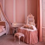 Airbnb ima ponudu iz snova za fanove filma "Orkanski visovi": Spavajte u Ketinoj sobi, i to potpuno besplatno