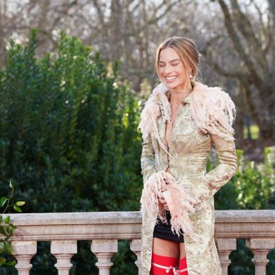 Nakon 165 godina Neptun je ponovo u Ovnu i evo šta to znaci za svaki horoskopski znak