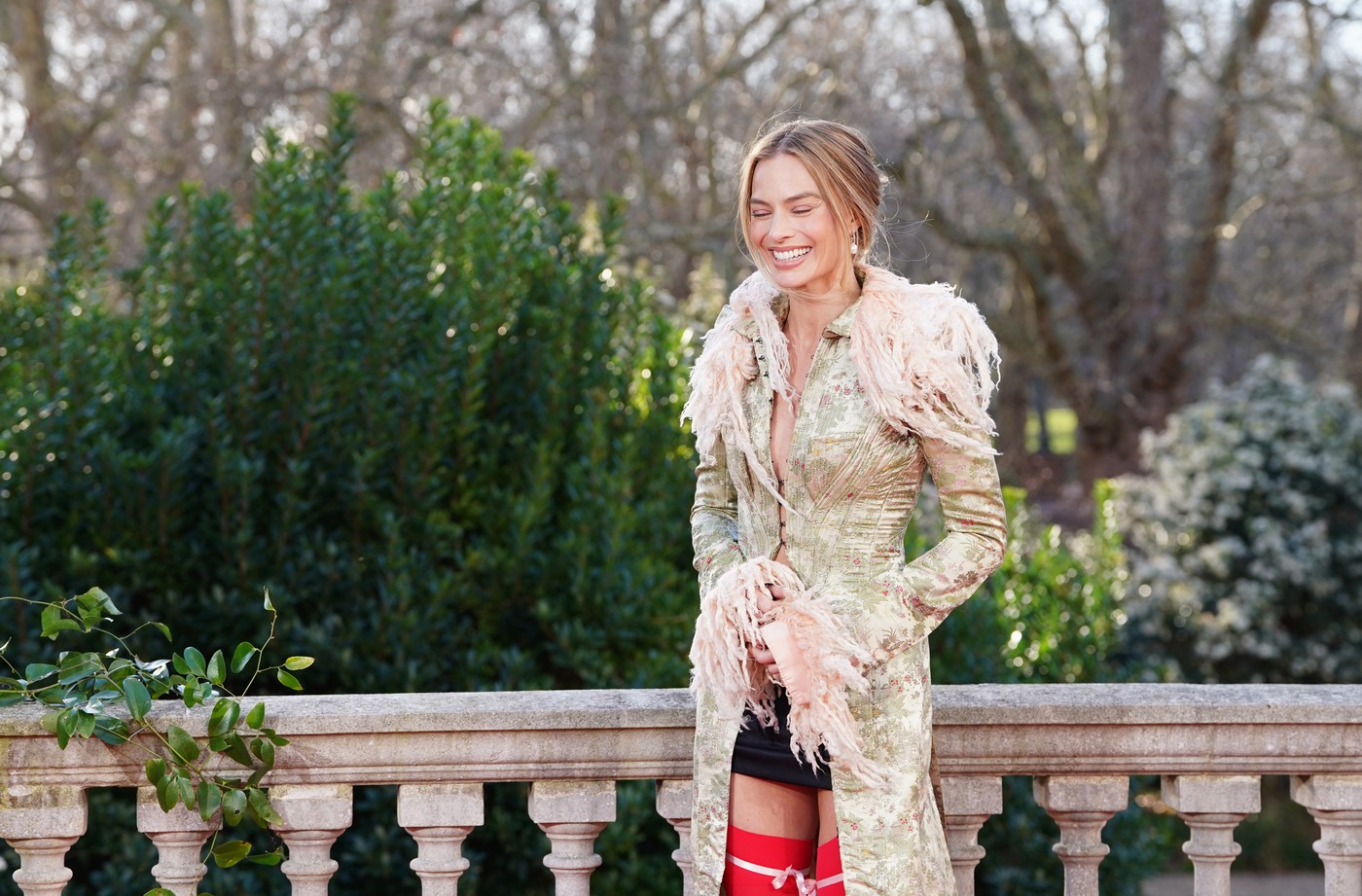 Nakon 165 godina Neptun je ponovo u Ovnu i evo šta to znaci za svaki horoskopski znak