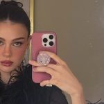 Stiže pomračenje Sunca: Na ove horoskopske znake snažno će uticati