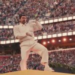 "Jedan od najgorih u istoriji": Bed Banijev nastup na Superboulu pun političkih poruka, a evo šta je Tramp rekao