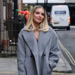 Znamo kako da očistite vuneni kaput kod kuće, bez odlaska na hemijsko