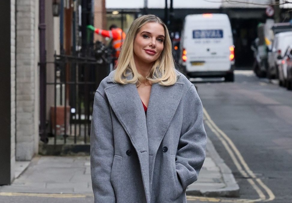 Znamo kako da očistite vuneni kaput kod kuće, bez odlaska na hemijsko